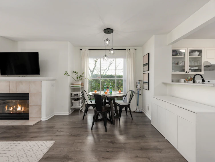 112-8880 Jones Road, Richmond, BC, V6Y 3Z1 - 9