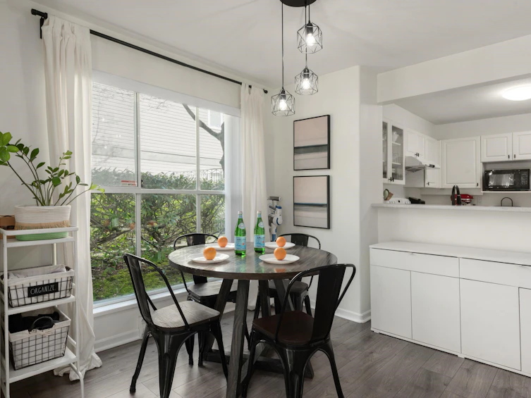 112-8880 Jones Road, Richmond, BC, V6Y 3Z1 - 8