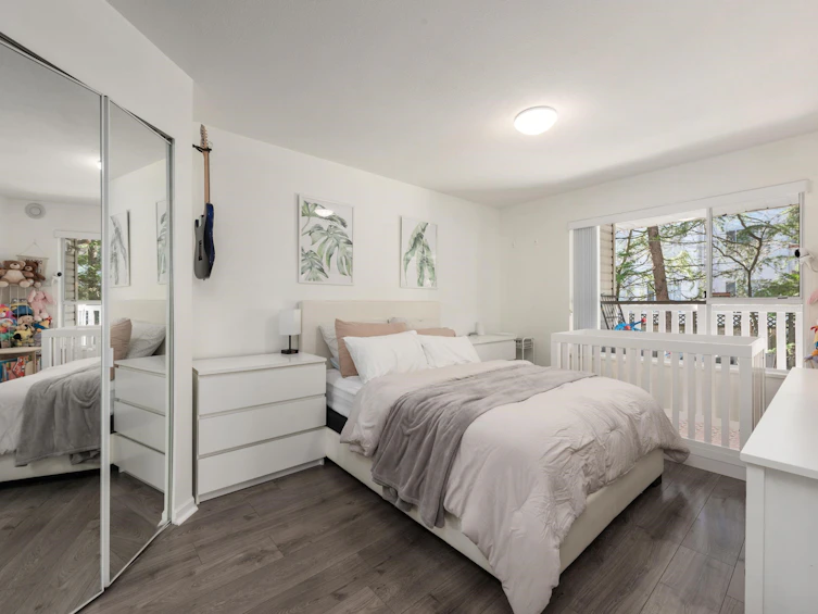 112-8880 Jones Road, Richmond, BC, V6Y 3Z1 - 13