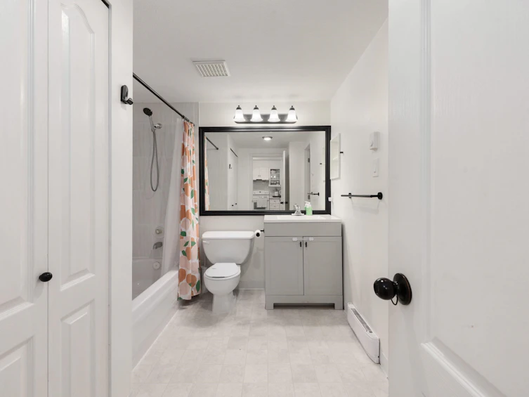 112-8880 Jones Road, Richmond, BC, V6Y 3Z1 - 18