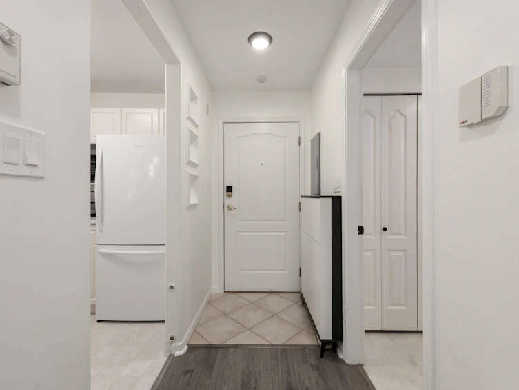 112-8880 Jones Road, Richmond, BC, V6Y 3Z1 - 19