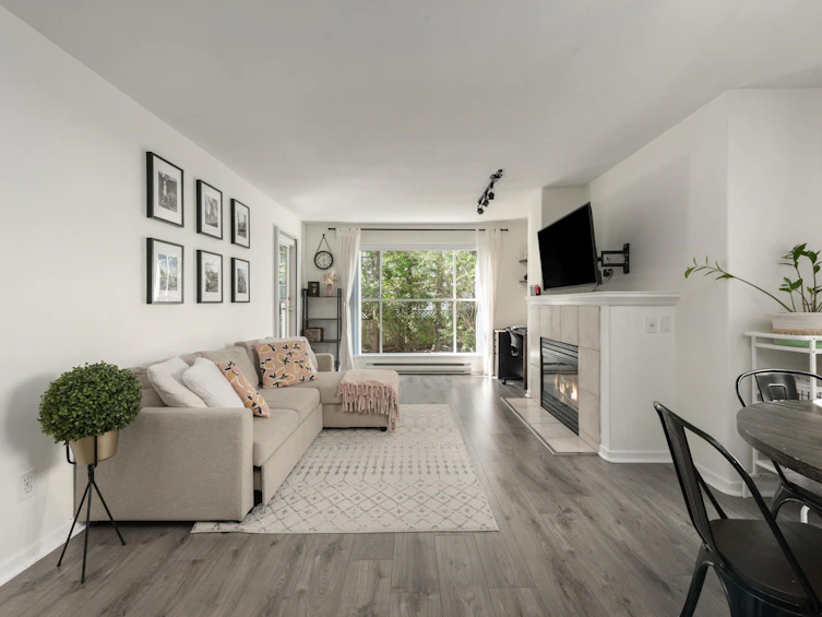 112-8880 Jones Road, Richmond, BC, V6Y 3Z1 - 3