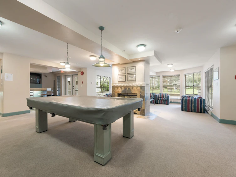 112-8880 Jones Road, Richmond, BC, V6Y 3Z1 - 27