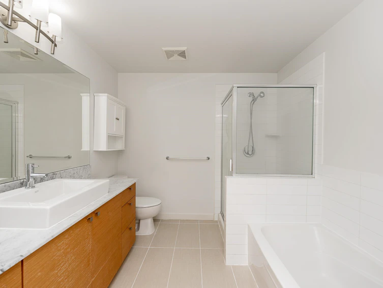 1908-110 Brew Street, Port Moody, BC, V3H 0E4 - 16