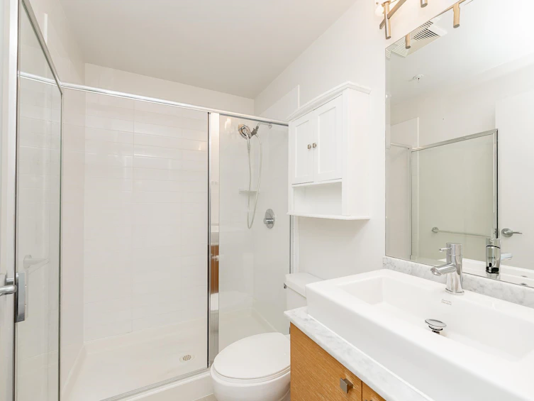 1908-110 Brew Street, Port Moody, BC, V3H 0E4 - 19