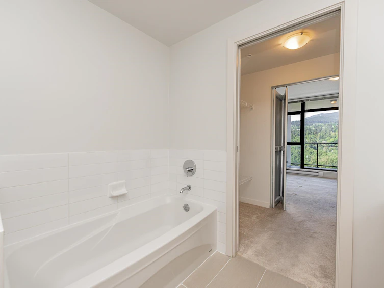 1908-110 Brew Street, Port Moody, BC, V3H 0E4 - 17
