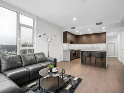 1410-4168 Lougheed Highway - 5