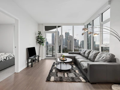 1410-4168 Lougheed Highway - 4
