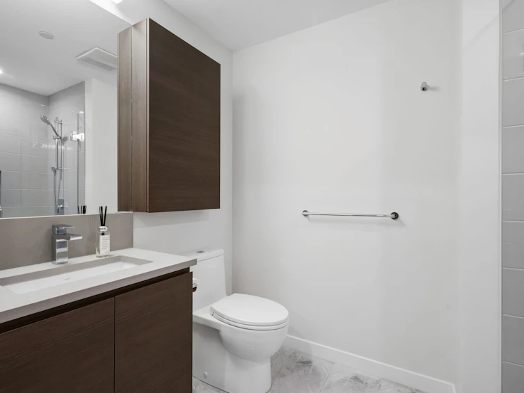 1410-4168 Lougheed Highway, Burnaby, BC, V5C 0N9 - 13
