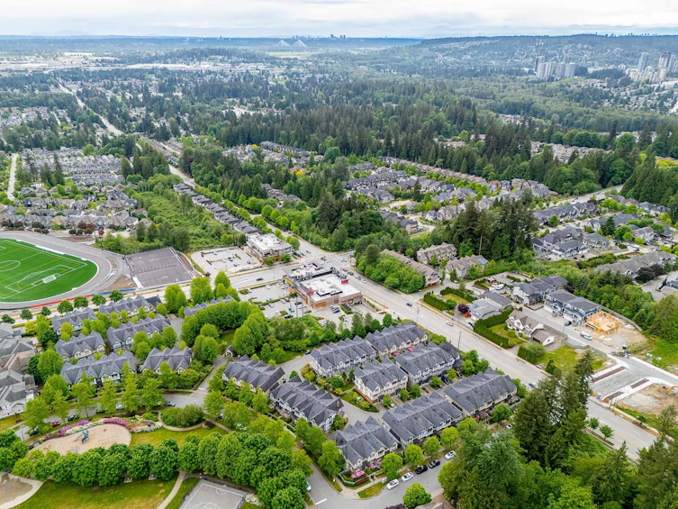 108-3416 Queenston Avenue, Coquitlam, BC, V3E 3H1 - 39