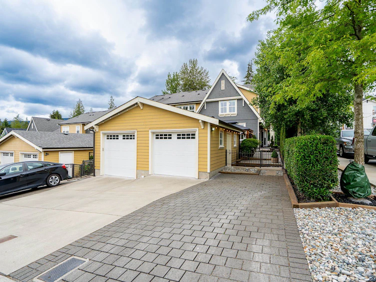 108-3416 Queenston Avenue, Coquitlam, BC, V3E 3H1 - 35