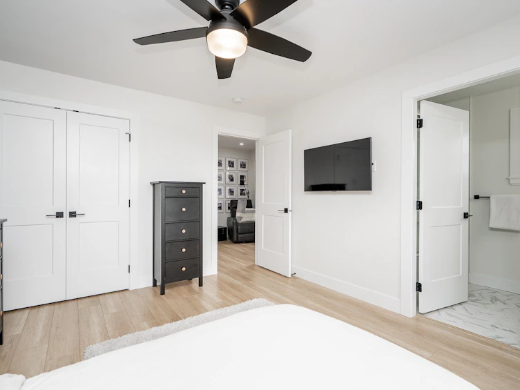 108-3416 Queenston Avenue, Coquitlam, BC, V3E 3H1 - 24