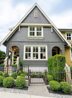 108 3416 Queenston Avenue