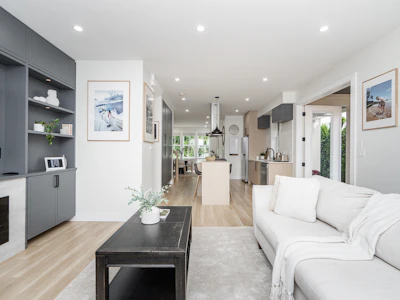 108-3416 Queenston Avenue - 5