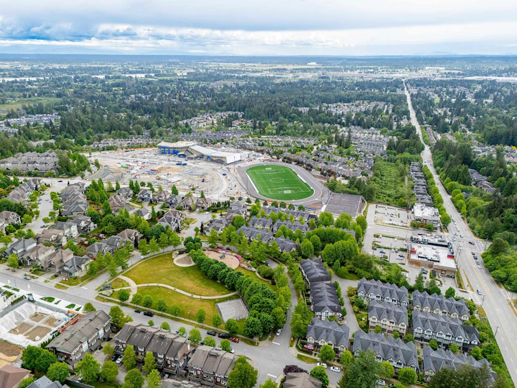 108-3416 Queenston Avenue, Coquitlam, BC, V3E 3H1 - 38