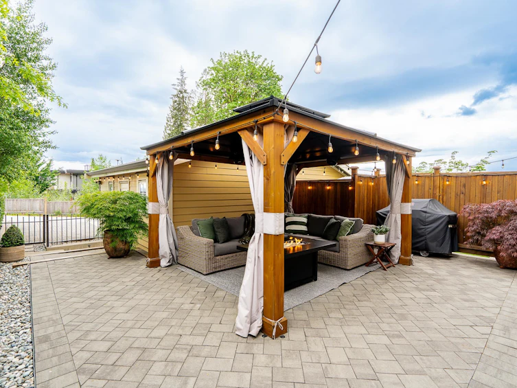 108-3416 Queenston Avenue, Coquitlam, BC, V3E 3H1 - 15