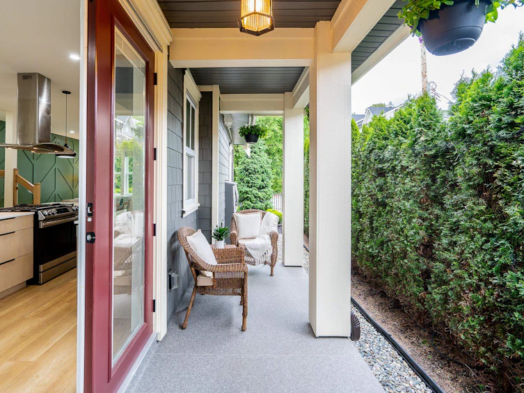 108-3416 Queenston Avenue, Coquitlam, BC, V3E 3H1 - 13