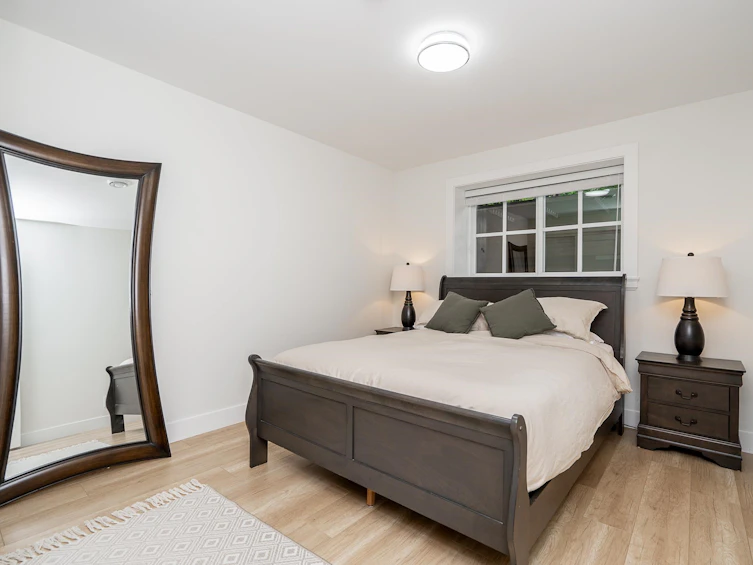 108-3416 Queenston Avenue, Coquitlam, BC, V3E 3H1 - 29