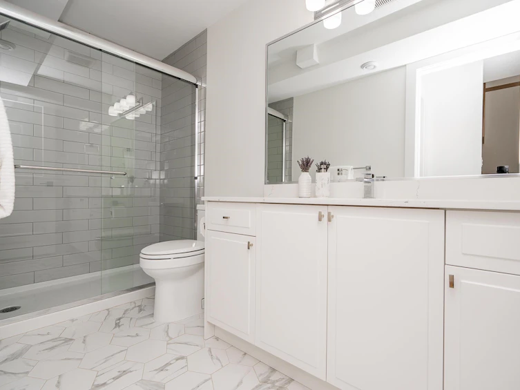 108-3416 Queenston Avenue, Coquitlam, BC, V3E 3H1 - 30