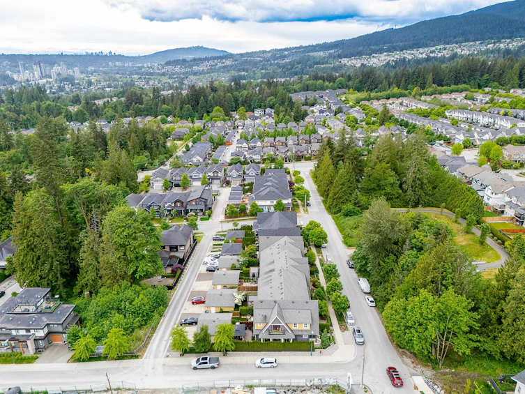 108-3416 Queenston Avenue, Coquitlam, BC, V3E 3H1 - 37