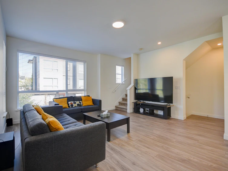 28-7288 188 Street, Surrey, BC, V4N 6W3 - 10