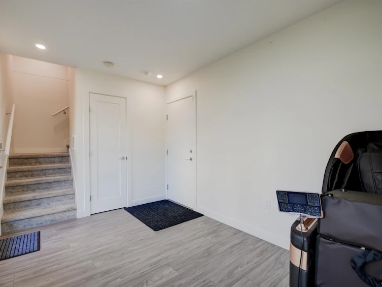 28-7288 188 Street, Surrey, BC, V4N 6W3 - 7