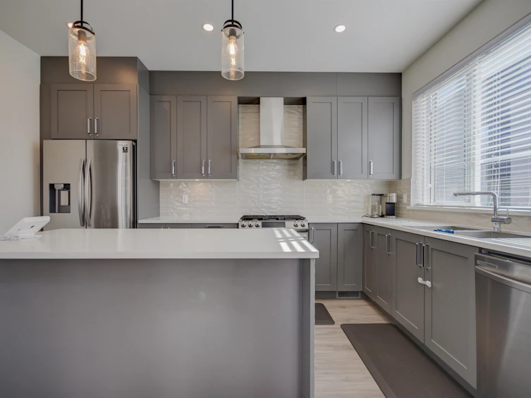 28-7288 188 Street, Surrey, BC, V4N 6W3 - 20