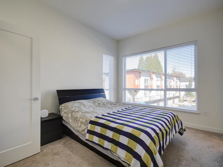 28-7288 188 Street, Surrey, BC, V4N 6W3 - 24