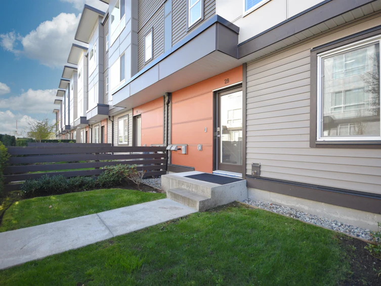 28-7288 188 Street, Surrey, BC, V4N 6W3 - 36