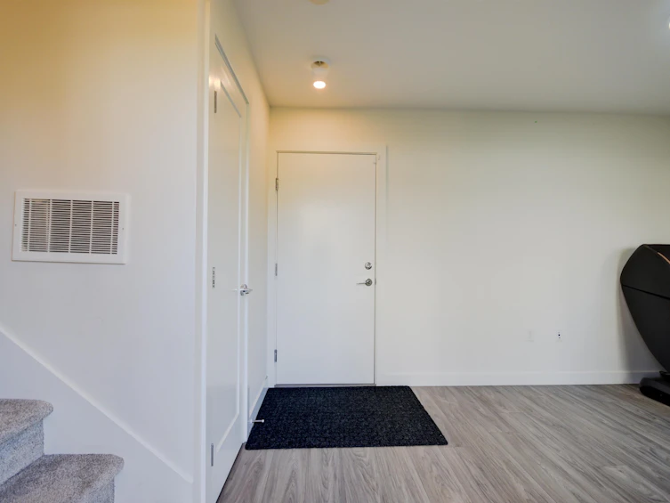 28-7288 188 Street, Surrey, BC, V4N 6W3 - 4