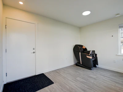 28-7288 188 Street - 4