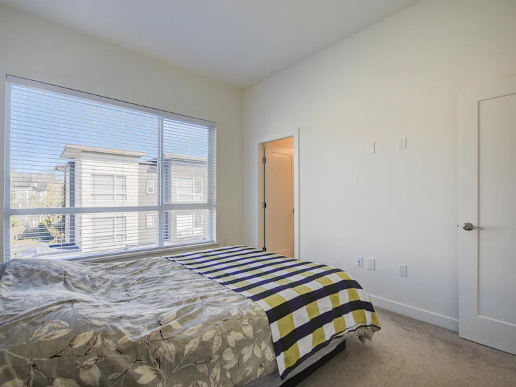28-7288 188 Street, Surrey, BC, V4N 6W3 - 27
