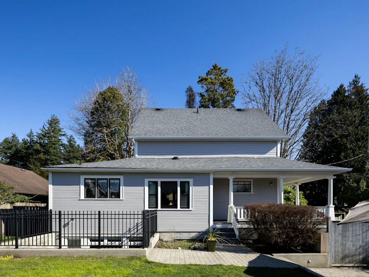 109 Oakland Street, New Westminster, BC, V3L 1P5 - 32