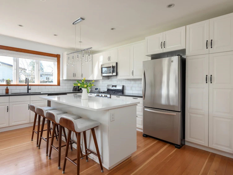 109 Oakland Street, New Westminster, BC, V3L 1P5 - 10