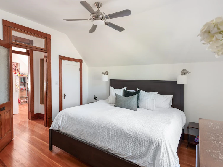 109 Oakland Street, New Westminster, BC, V3L 1P5 - 20