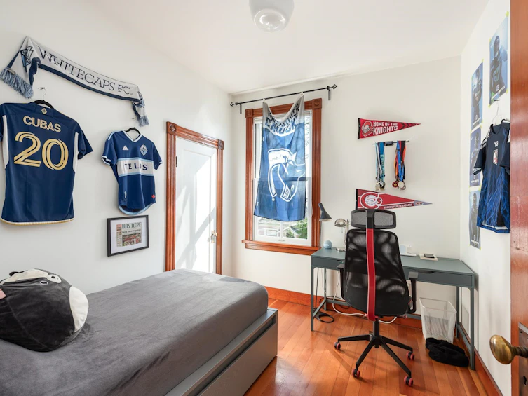 109 Oakland Street, New Westminster, BC, V3L 1P5 - 24