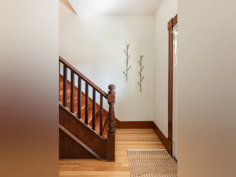 109 Oakland Street, New Westminster, BC, V3L 1P5 - 17
