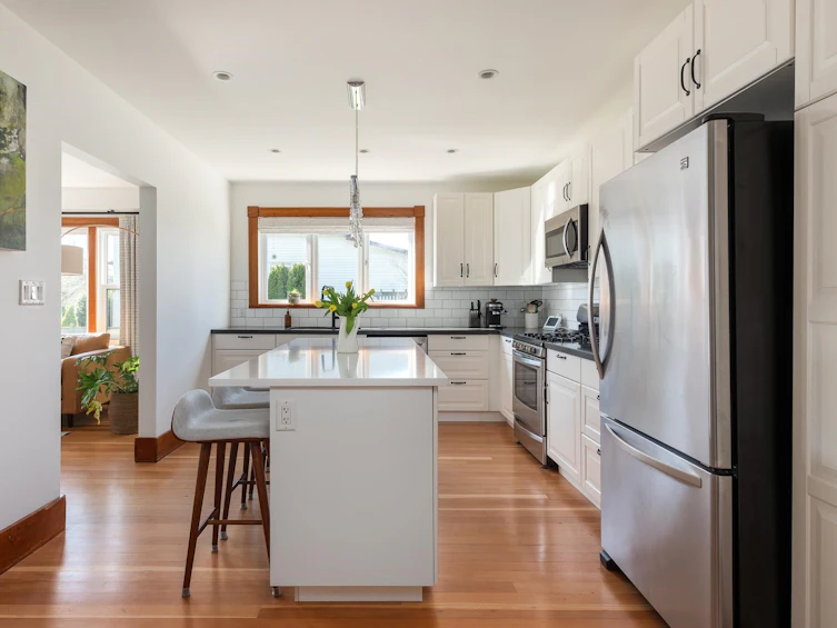 109 Oakland Street, New Westminster, BC, V3L 1P5 - 12