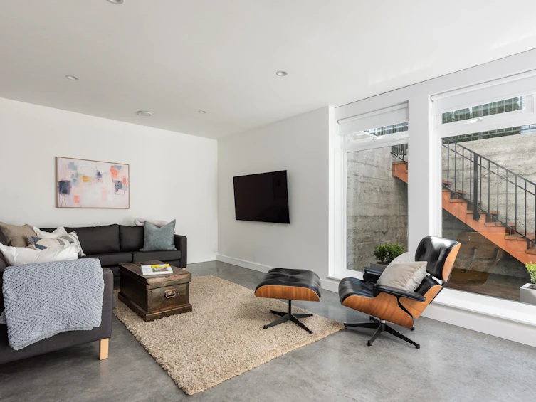 109 Oakland Street, New Westminster, BC, V3L 1P5 - 28