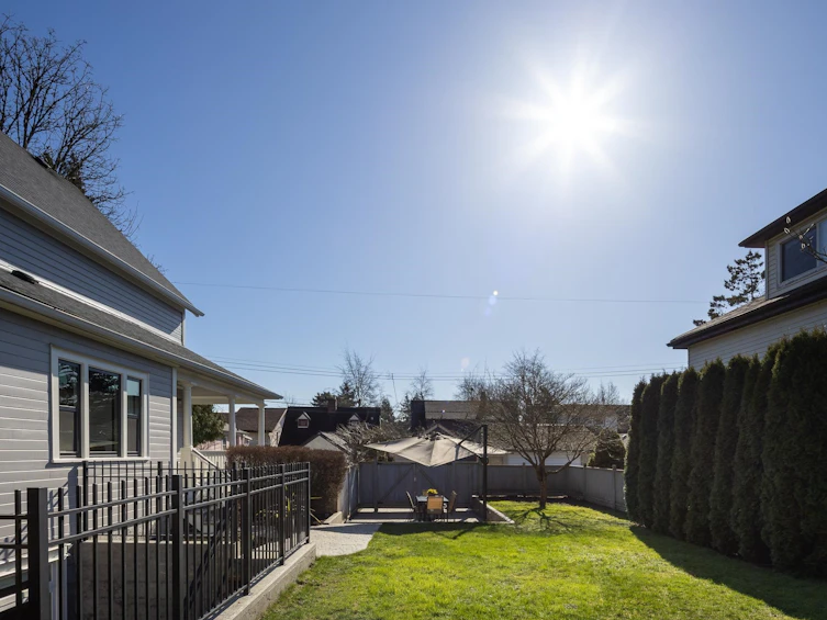 109 Oakland Street, New Westminster, BC, V3L 1P5 - 34