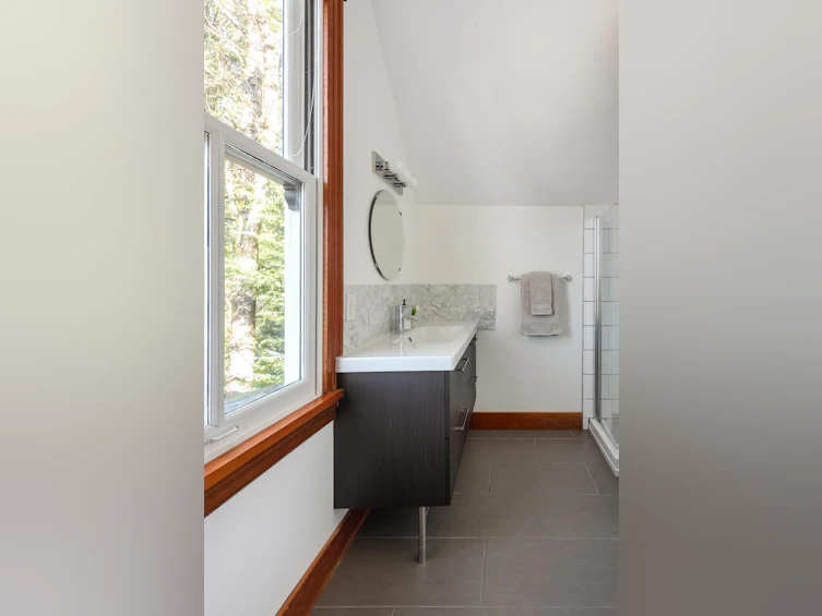 109 Oakland Street, New Westminster, BC, V3L 1P5 - 23