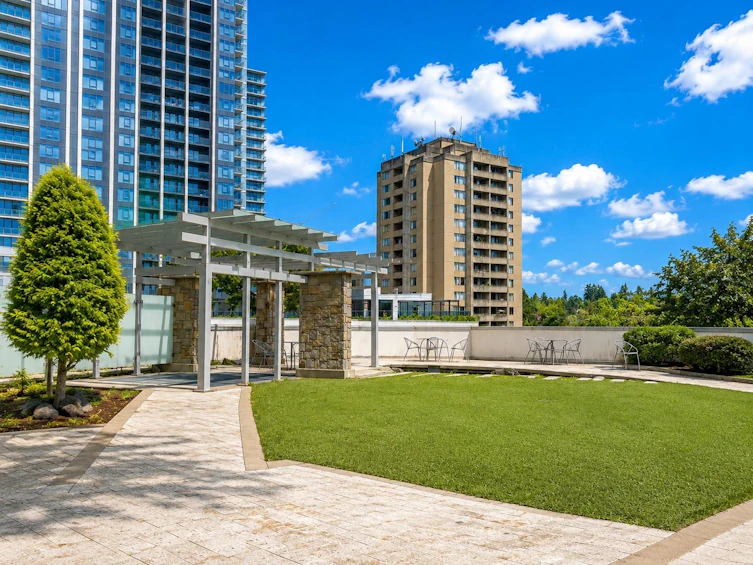 303-13398 104 Avenue, Surrey, BC, V3T 1V6 - 10