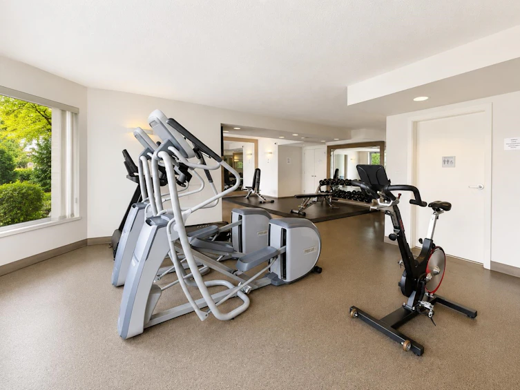 303-13398 104 Avenue, Surrey, BC, V3T 1V6 - 7