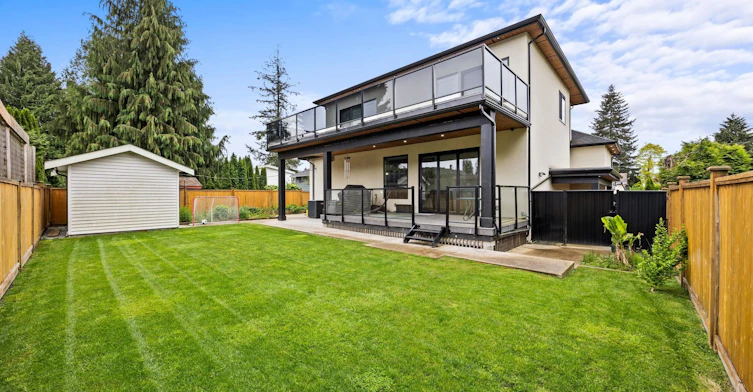 953 Jarvis Street, Coquitlam, BC, V3J 4Z8 - 23