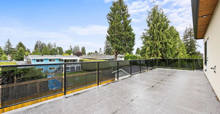 953 Jarvis Street, Coquitlam, BC, V3J 4Z8 - 34