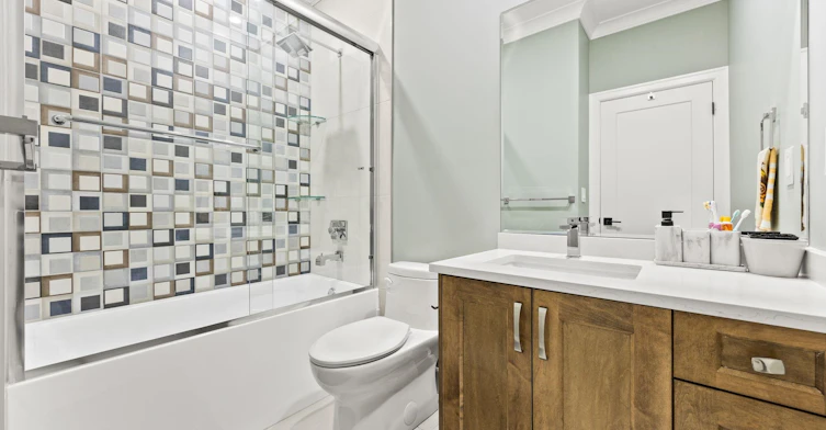 953 Jarvis Street, Coquitlam, BC, V3J 4Z8 - 33