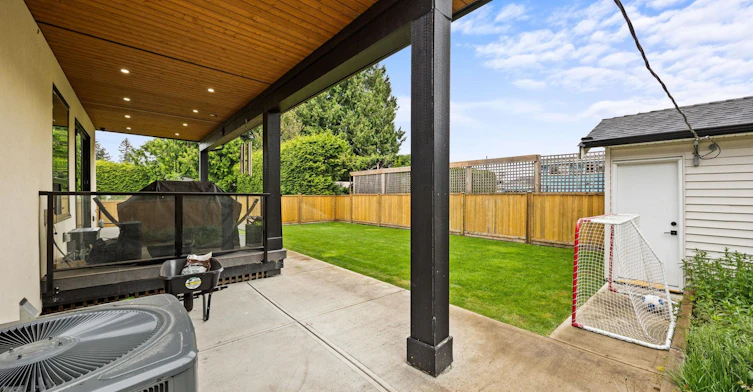 953 Jarvis Street, Coquitlam, BC, V3J 4Z8 - 24