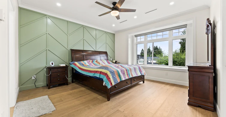 953 Jarvis Street, Coquitlam, BC, V3J 4Z8 - 28