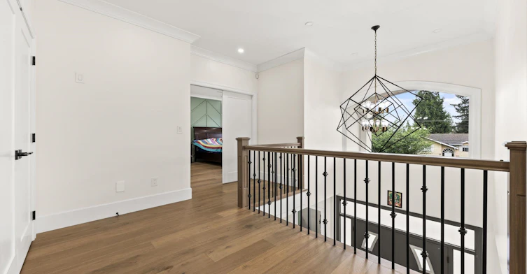 953 Jarvis Street, Coquitlam, BC, V3J 4Z8 - 26