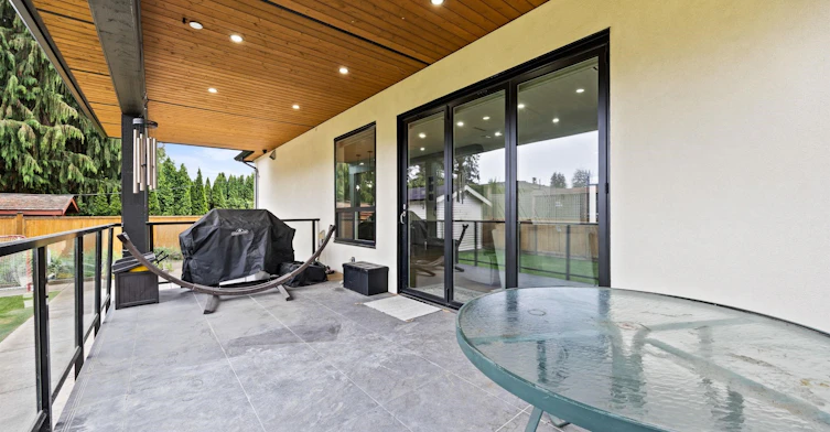 953 Jarvis Street, Coquitlam, BC, V3J 4Z8 - 22